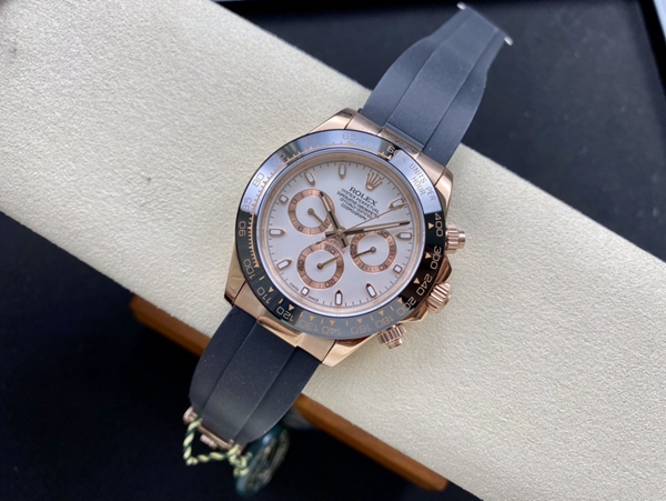 激安ロレックス側面デザイン